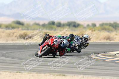 media/Apr-20-2025-CVMA (Sun) [[39090e8767]]/Race 18-Formula Open/